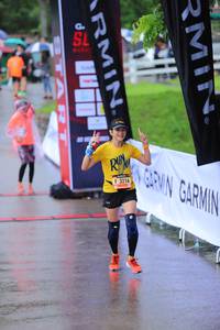 BIB: 
                            <button type="button" onclick="openModal(5736570)" class="btn btn-primary btn-sm float-right btn-popup" data-toggle="modal" data-target=".modal-high-quality">
                        <i class="fas fa-shopping-cart"></i> Add to Cart
                    </button>
                                            <button type="button" onclick="isThisMe(5736570, true)" class="btn btn-success btn-sm float-right btn-popup btn-isme hidden" data-toggle="tooltip" data-placement="bottom" title="นี่คือรูปของคุณใช่ไหม คลิกที่นี่เพื่อเอาเข้าอัลบั้ม">
                        <i class="fas fa-plus"></i> Add to album
                    </button>
                    <button type="button" onclick="isThisMe(5736570, false)" class="btn btn-warning btn-sm float-right btn-popup btn-isnotme hidden">
                        <i class="fas fa-ban"></i> Remove from album
                    </button>